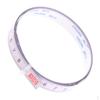 2Pcs Miter Saw Track Tape Measure Metric Ruler 100cm-0 0-100cm