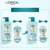 L'Oréal Увлажняющий шампунь с гиалуроновой кислотой без силиконов 700 мл