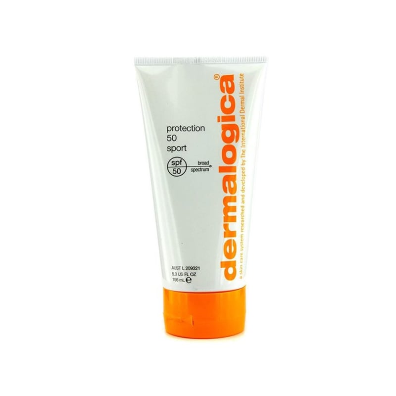 Dermalogica Protection 50 Sport SF 50 156ml