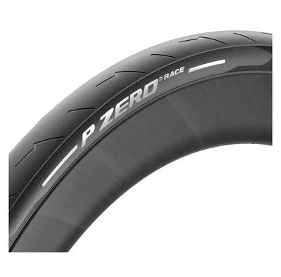 Дорожная шина Pirelli P Zero™ Race 700C x 30