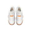 Jordan 11 Ретро Низкие Цитрус 2015 GS 580521-139