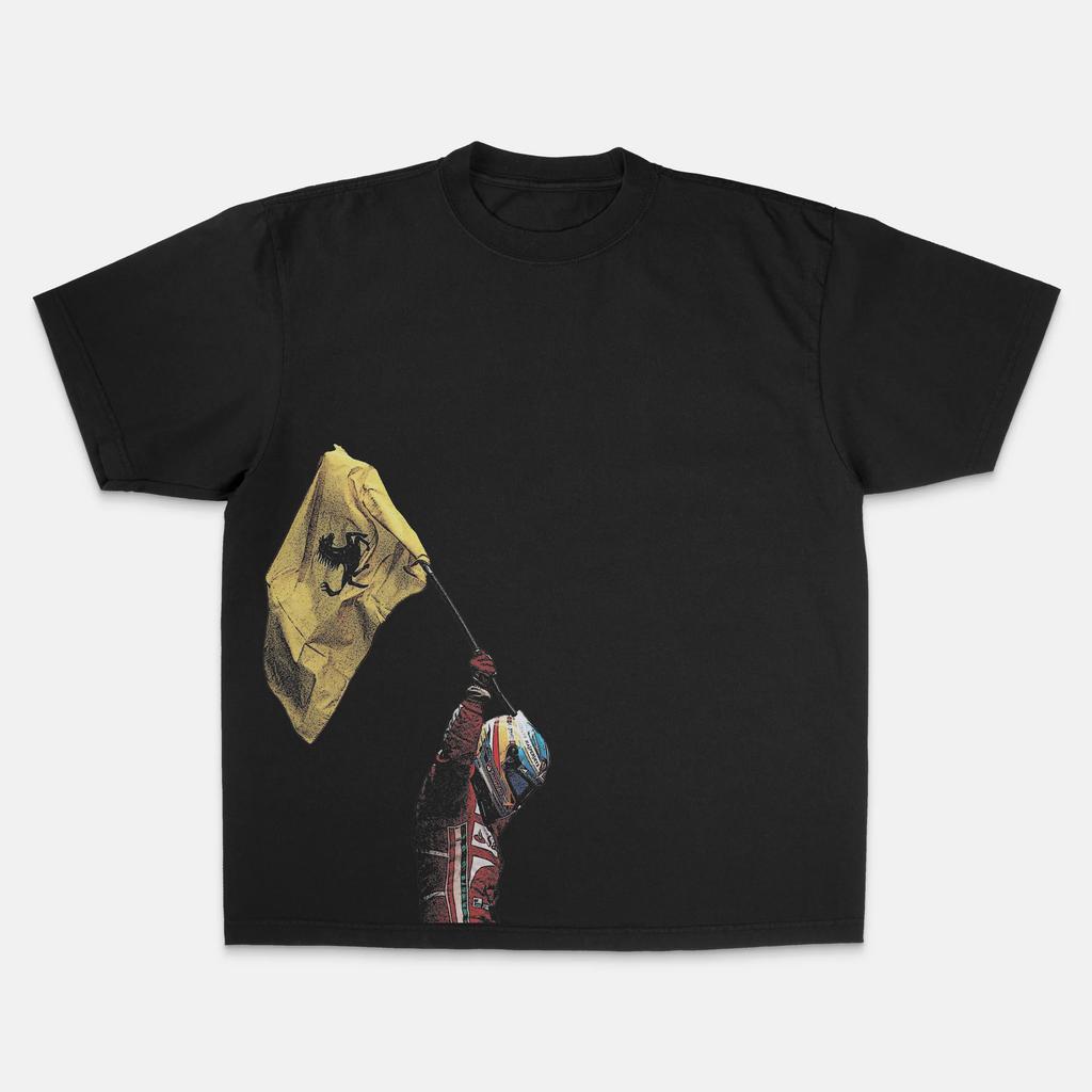 American Hip Hop Street Vintage T-Shirt Men's Oversized Y2k Harajuku T-shirt Casual Sports Cotton Short Sleeves Man's Clothing