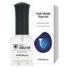 With Shan Nail Shield Top 15ml