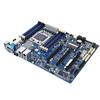 Материнская плата GA 6PXSVT LGA 2011 4-канальная память DDR3 Поддержка SFP и 10-гигабитного сетевого интерфейса для Intel Xeon E5