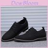 Casual Loafer Shoe For Men With Suede Upper And Breathable Rubber Sole For Summer And Winter Wear