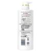 Dove Nourishing Hair Conditioner Duo Pack