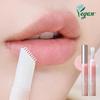 [NEW] Marsique Lip Exfoliation & Moisturizing Care Lip Serum with Brush 4ml, Korean Cosmetics