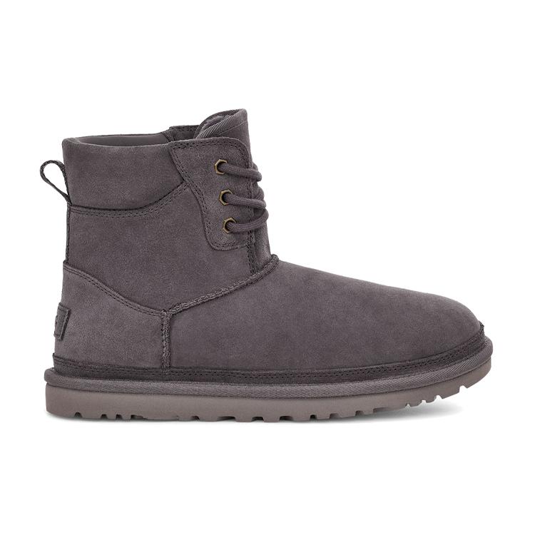 UGG Neumel Hiker 'Фиолетово-серый' Женские 1112482-NHT