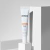 ZEROID Derma Ручной восстанавливающий крем 15 мл