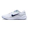 Revolution 7 Next Nature SE White Photon Dust Vapor Green Midnight Navy (GS) Kids Sneakers FN4991-100
