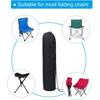 Polyester Studio Light Stand Bag With Shoulder Strap Umbrella Storage Bag New Camera Case