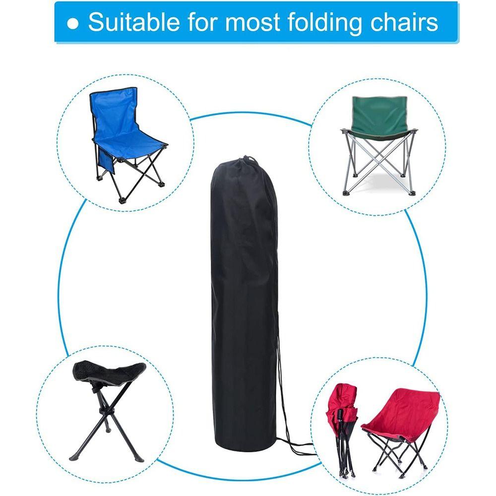 Polyester Studio Light Stand Bag With Shoulder Strap Umbrella Storage Bag New Camera Case