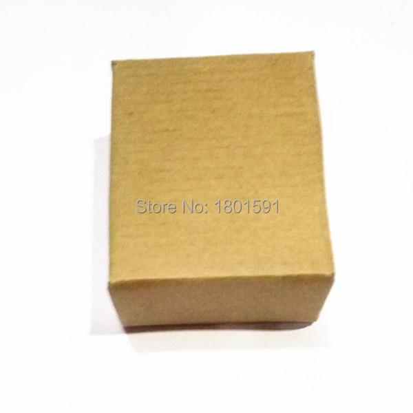 Free Shipping 230pieces/Set fuel injector repair kits rubber oring seal plastic cap auto replacement parts