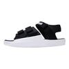 Reebok Сандалии Tyl Oreo Минималистичные Черно-белые CN5494