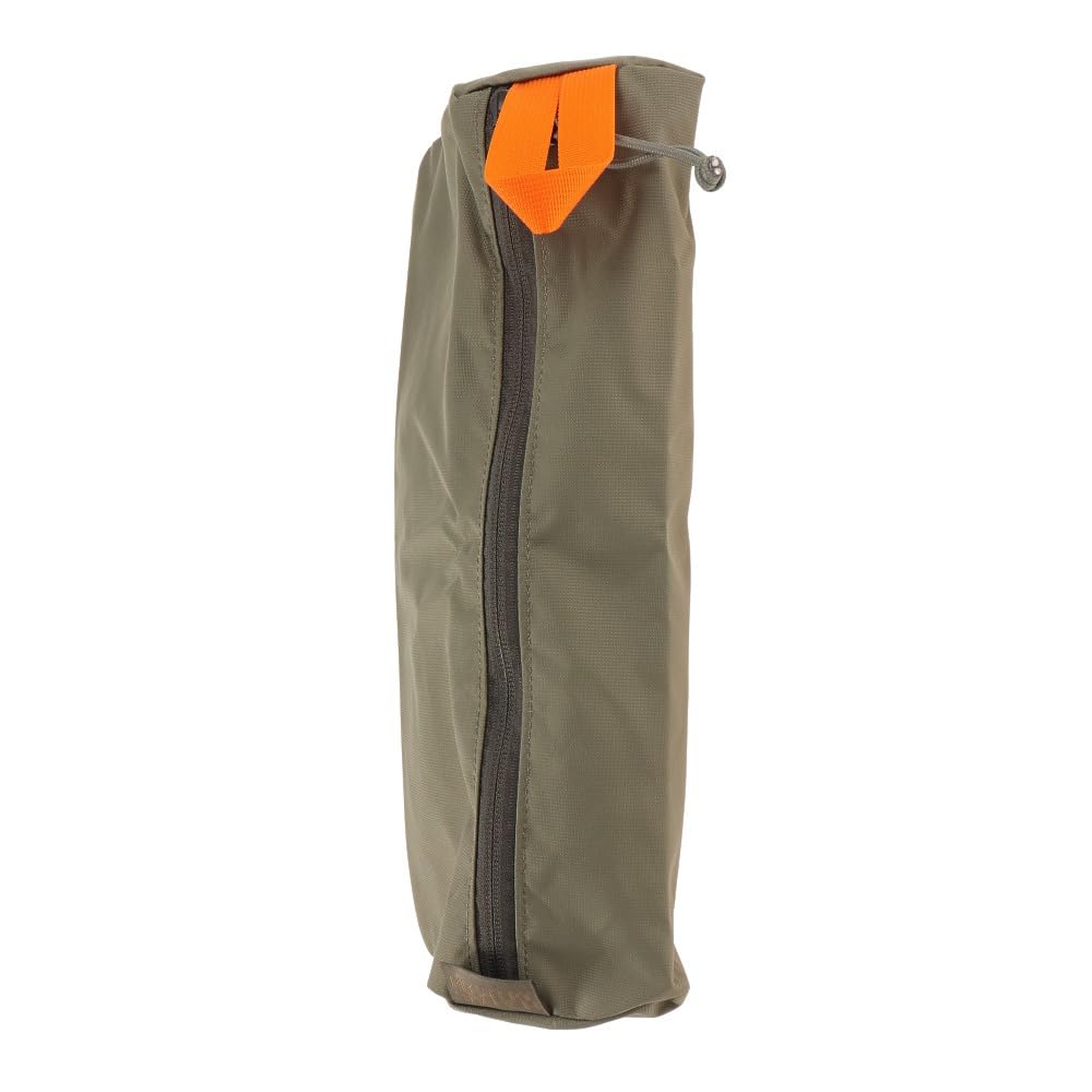 Трекинговая сумка Zoids Bag L 2021 Модель 19761432 008 Листва [Mystery Lunch]