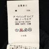 BAPE BY A BATHING APE сделано в Японии Логотип на спине Вышивка цепью Длинный рукав Толстовка свитшот Мужской Б/у