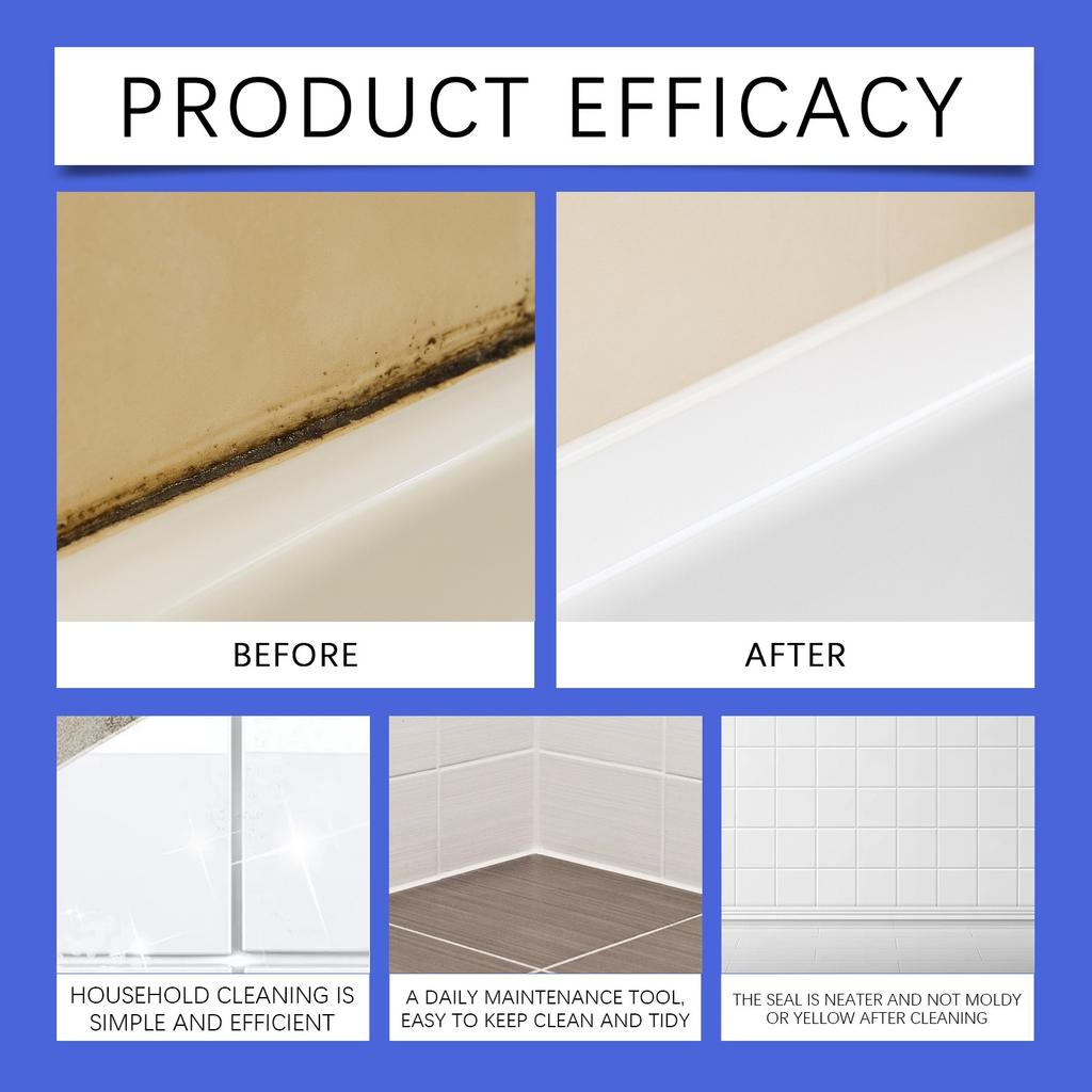 Бытовое средство для удаления пятен — это эффективный чистящий гель для душевых, ванных комнат, плитки и раковин.