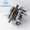 13500572 13502829 13580686 13583479 PT513316 Front Wheel Hub Bearing for CHEVROLET CRUZE ORLANDO VOLT HOLDEN OPEL AMPERA ASTRA J