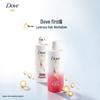 Dove Daily Nourishing Shampoo 700g