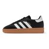 Кроссовки унисекс Samba XLG Black White Gum Core-Black Cloud-White IE1379