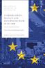 Книга Cybersecurity, Privacy and Data Protection In EU Law : A Law, Policy and Technology Analysis