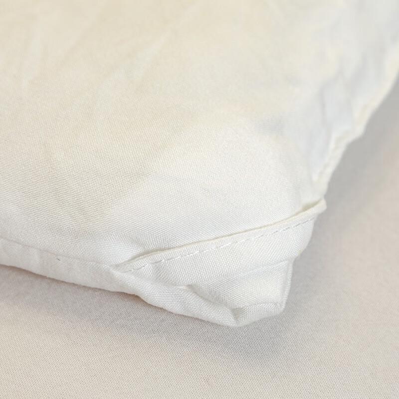 Snoopy Soybean Four Seasons Quilt