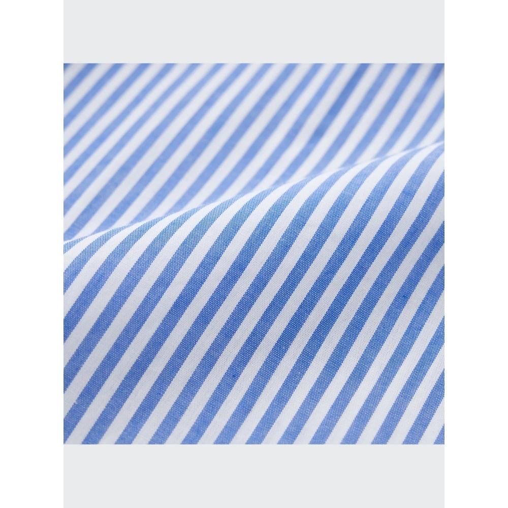 Uniqlo Стволы Полоса А