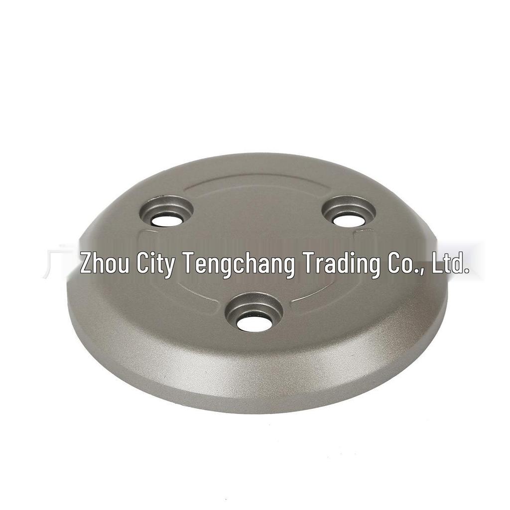 Крышка картера сцепления для мотоцикла CBR900RR/CBR919