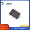 HK32F030MF4P6 TSSOP20 Оригинальный электронный компонент для согласования BOM