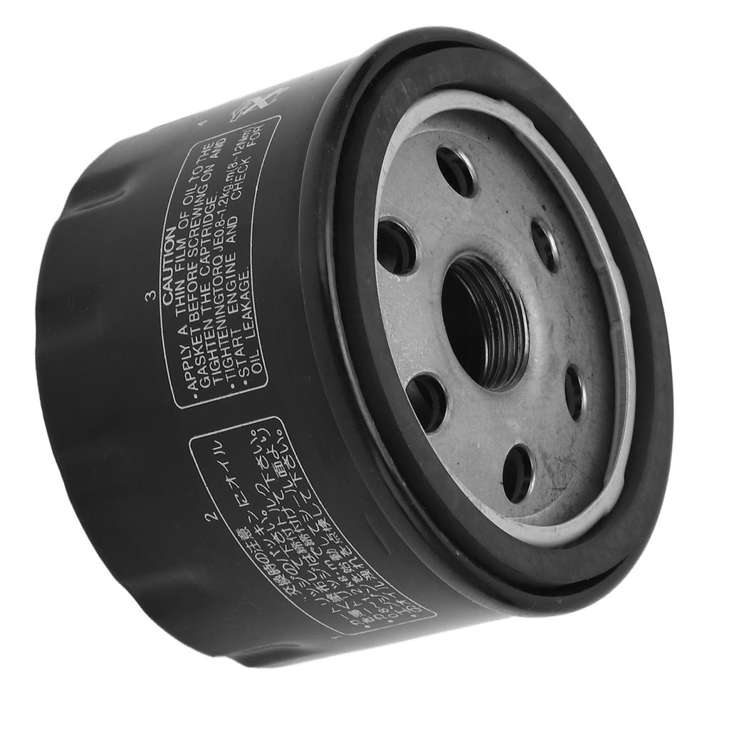 Замена масляного фильтра мотоцикла для C600 SPORT 647 C650GT F650GS F700GS F750GS F800GS F800GT