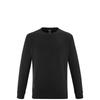 Millet Толстовка CDG Chamonix