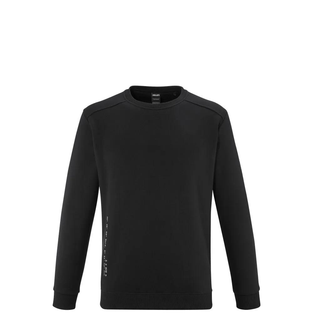 Millet Толстовка CDG Chamonix