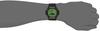 CASIO Часы Hot Rock Sounds [Casio] G-SHOCK DW-5900RS-1JF Мужские