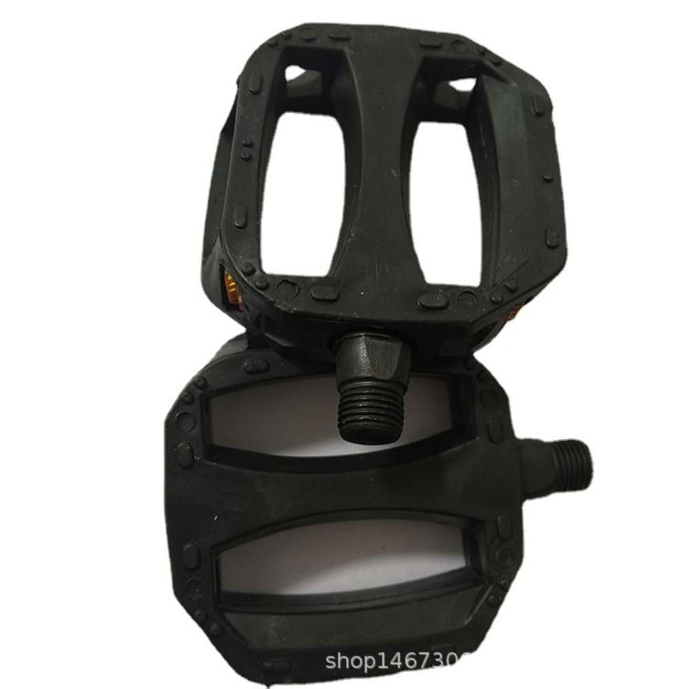 Детали велосипеда Педали для велосипеда Седло для шоссейного велосипеда Педали для детского велосипеда Портативные педали для велосипеда