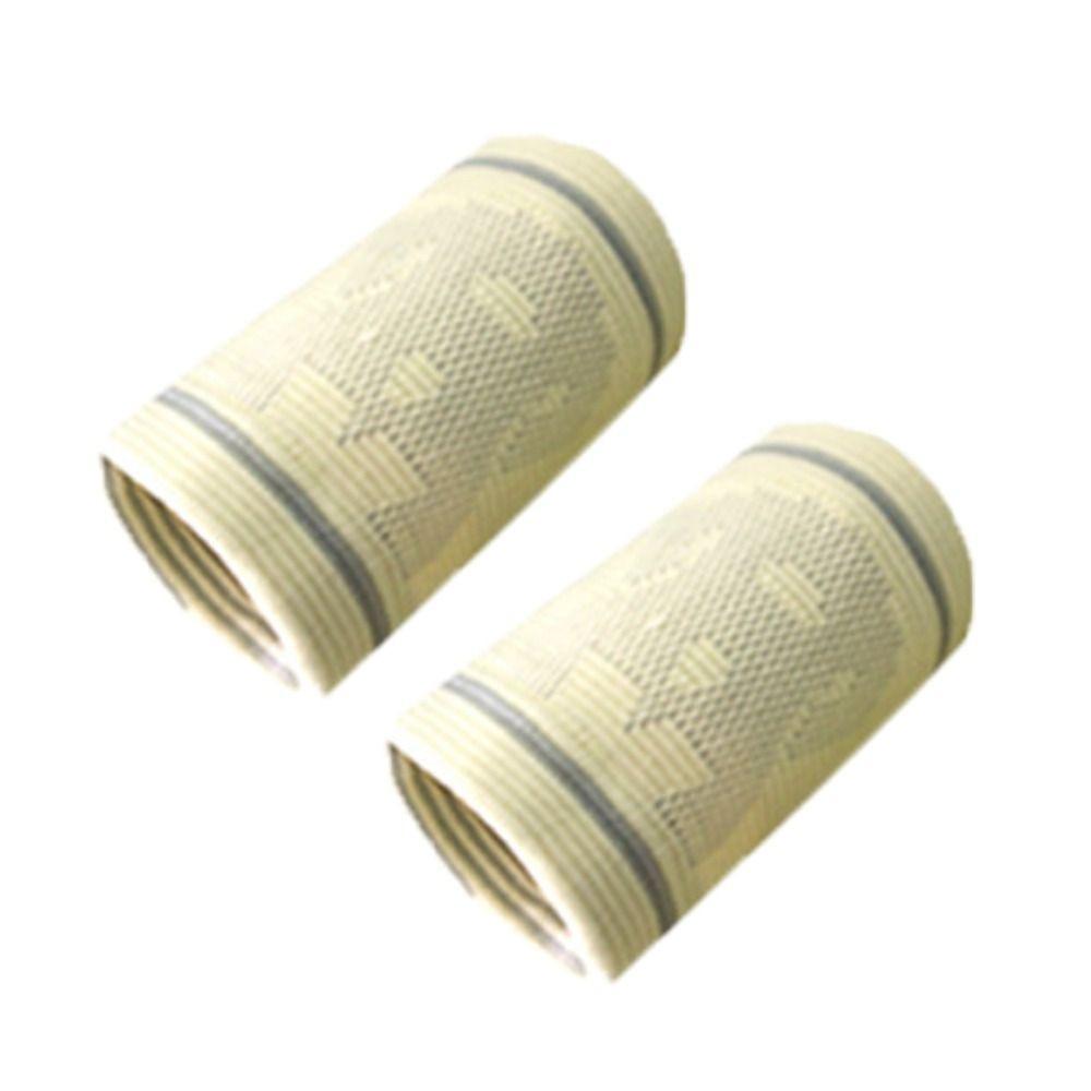 Дышащий спортивный напульсник для бега, баскетбола, спортивная защита запястья, эластичный протектор для бадминтона, тренажерного зала, бега, спорта