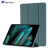 Huawei and Honor Tablet TPU Soft Shell Case - Compatible with Matepad 11.5/Air 11.5 and Honor 8 Tablet 12 Inch/10.4 Inch