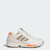 adidas Golf Zx 8000 Гольф Jq3447