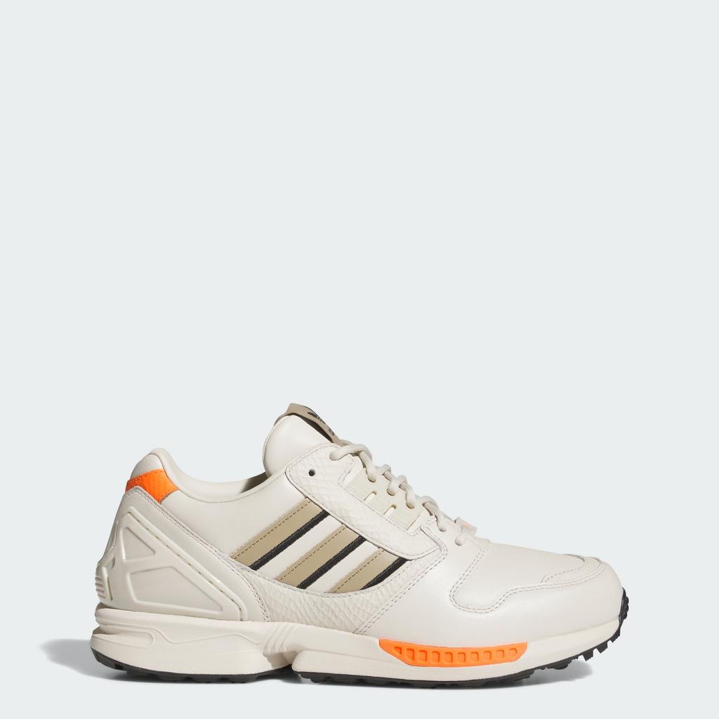 adidas Golf Zx 8000 Гольф Jq3447