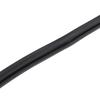 Front Part Sealing Cover Sunroof Rubber Strip For BMW X3 G01 G08 X4 G02 X5 G05 X6 G06 FOR X7 54105B32973 54107493155 Rubber