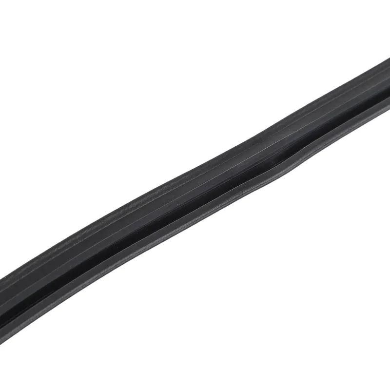 Front Part Sealing Cover Sunroof Rubber Strip For BMW X3 G01 G08 X4 G02 X5 G05 X6 G06 FOR X7 54105B32973 54107493155 Rubber