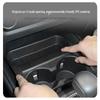 Mazda CX-50 2023 Центральная консоль Подстаканник Ограничитель для напитков Аксессуар