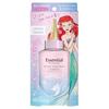 Kao - Disney Princess Ариэль Essential Premium Water Treatment EX Smooth