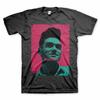 Футболка Morrissey Латинский красный