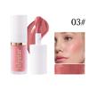 Liquid Blush Rosy Swelling Color Eye Shadow Repair Sun Red Female Face Rouge Watercolor Makeup