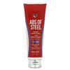 Abs Of Steel, Maximum Definition Cream, 237Ml(8Fl Oz)