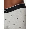 Боксеры Lacoste 5H1299