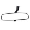 Interior Rear View Mirror For 2006-2011 Honda Civic 2door/4door 76400-SDA-A03 x1