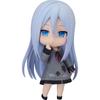Good Smile Company Nendoroid Project Sekai Colorful Stage! подвиг. Хацунэ Мику Канадэ Ёисаки Пластиковая Подвижная Фигурка Без Масштаба, Окрашенная