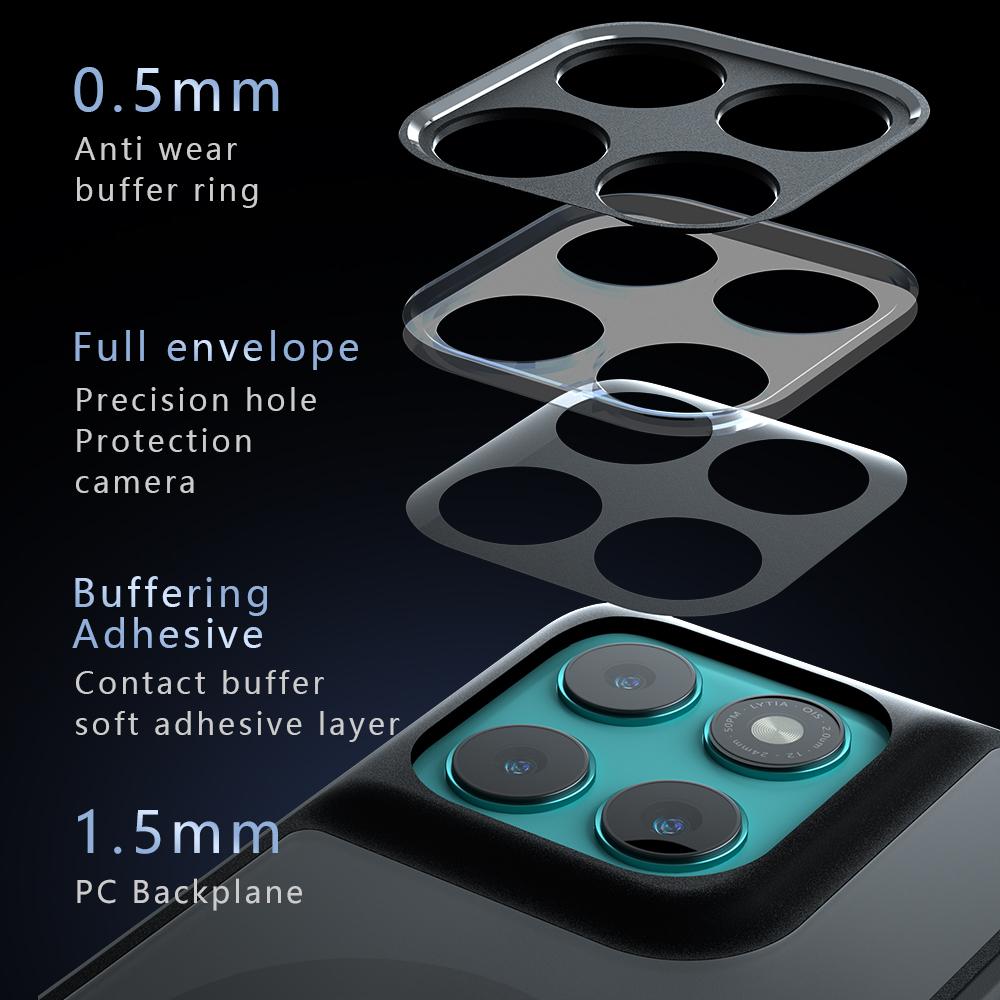 G 96 86 Magsafe Magnetic Case for Motorola Moto G96 G86 Power G56 G85 G55 G35 Matte Shockproof Wireless Charging Hard PC Cover