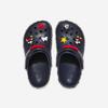 Crocs Классические детские сабо Mickey Friends, CRS211148, 1010113126, популярная корейская обувь